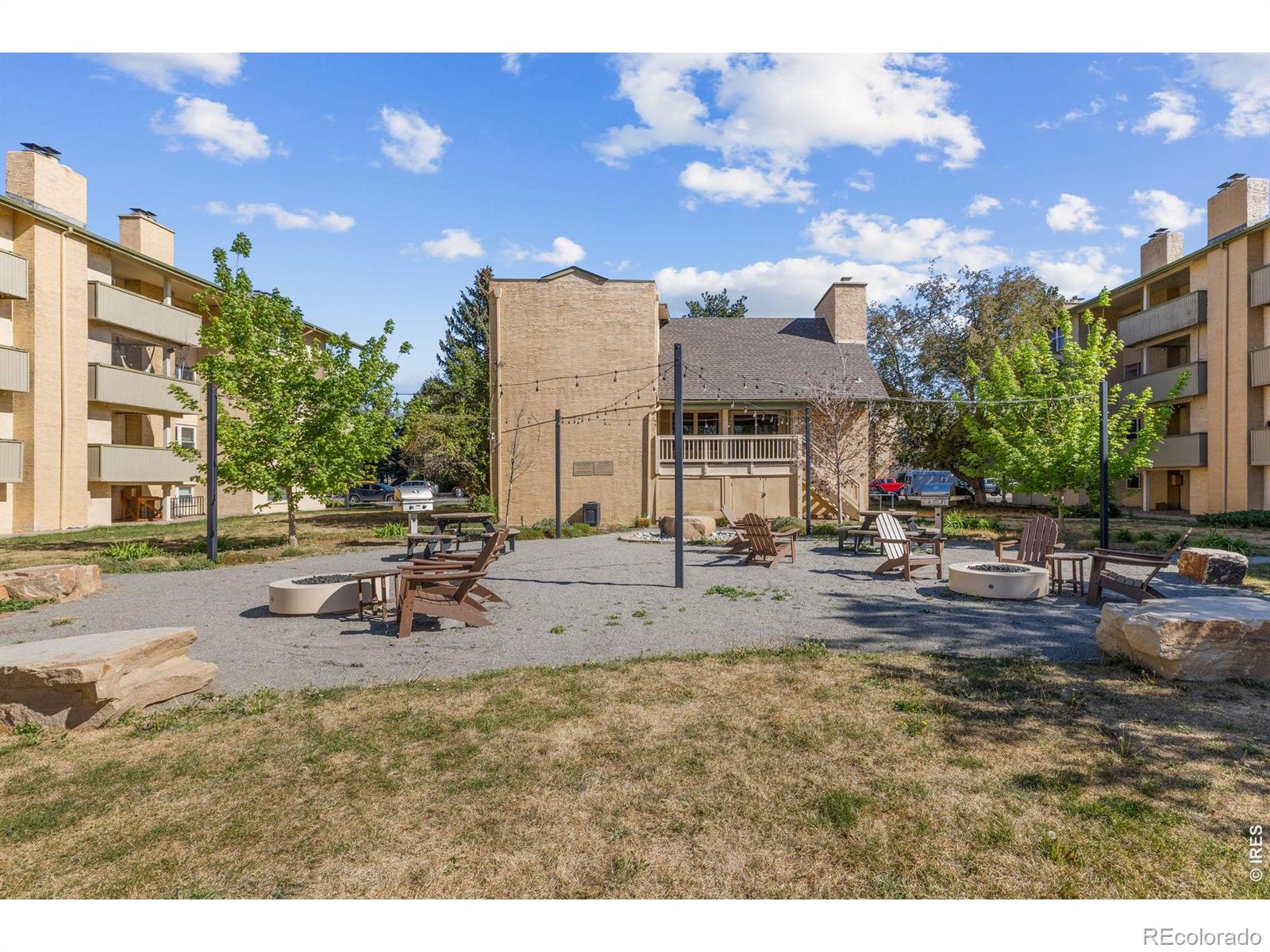 MLS Image #17 for 3035  oneal parkway,boulder, Colorado