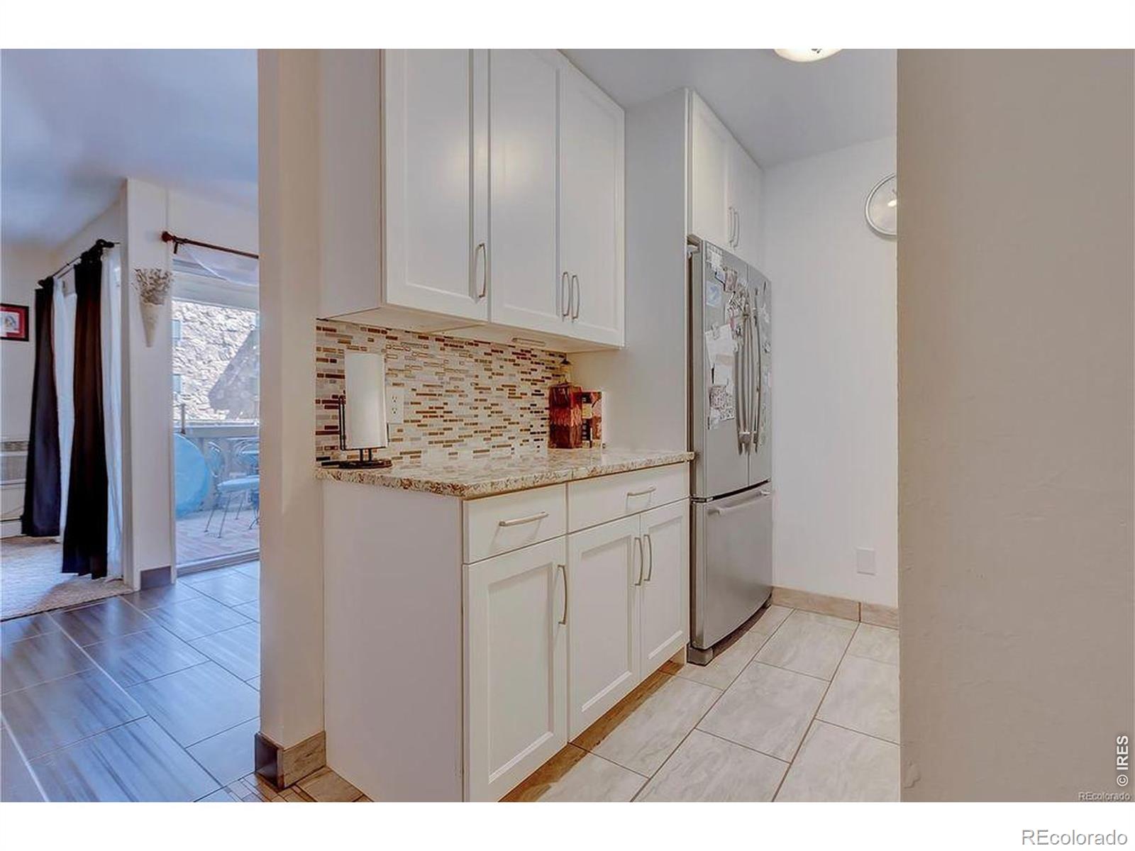 MLS Image #2 for 3035  oneal parkway,boulder, Colorado