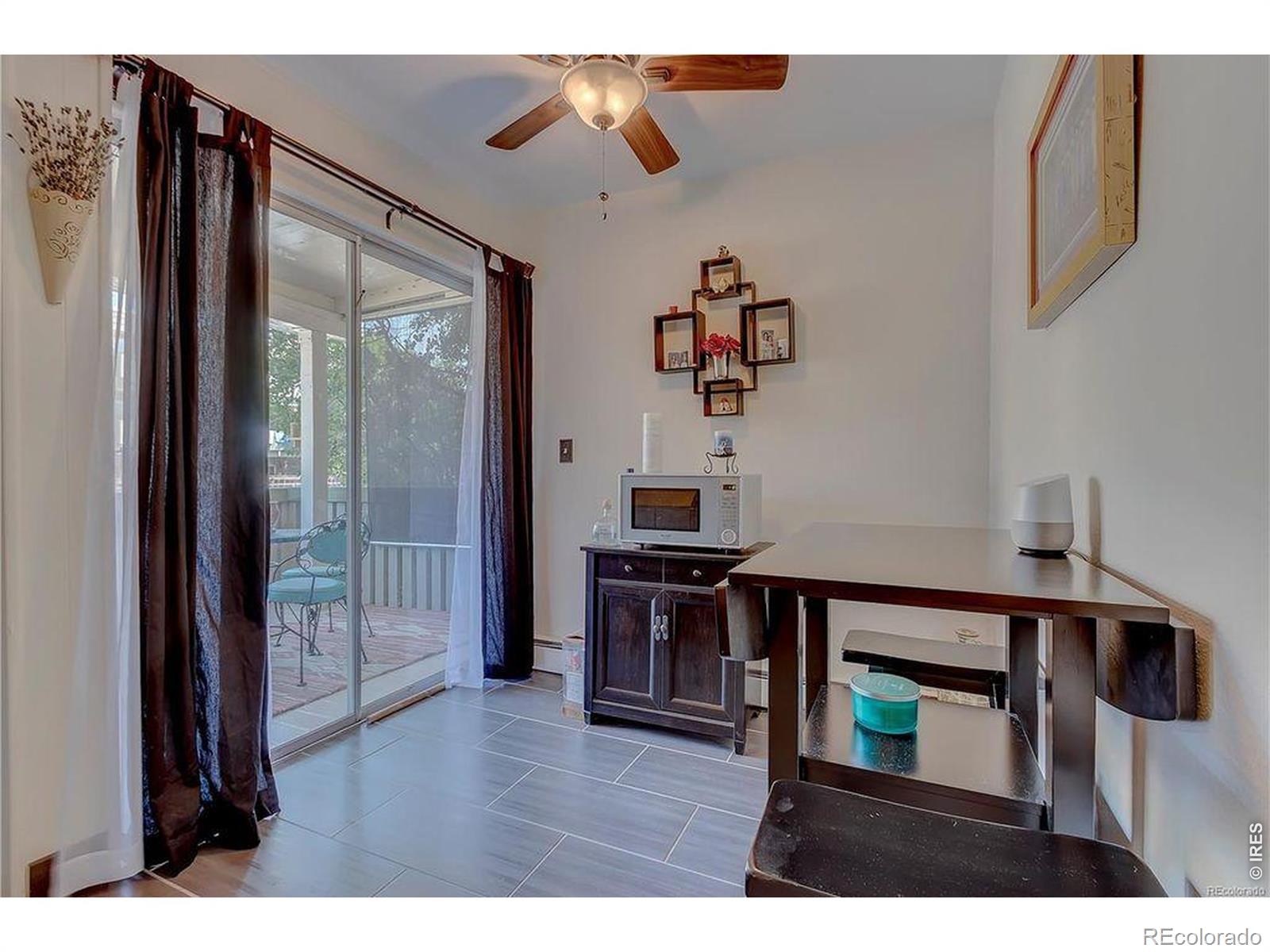MLS Image #3 for 3035  oneal parkway,boulder, Colorado