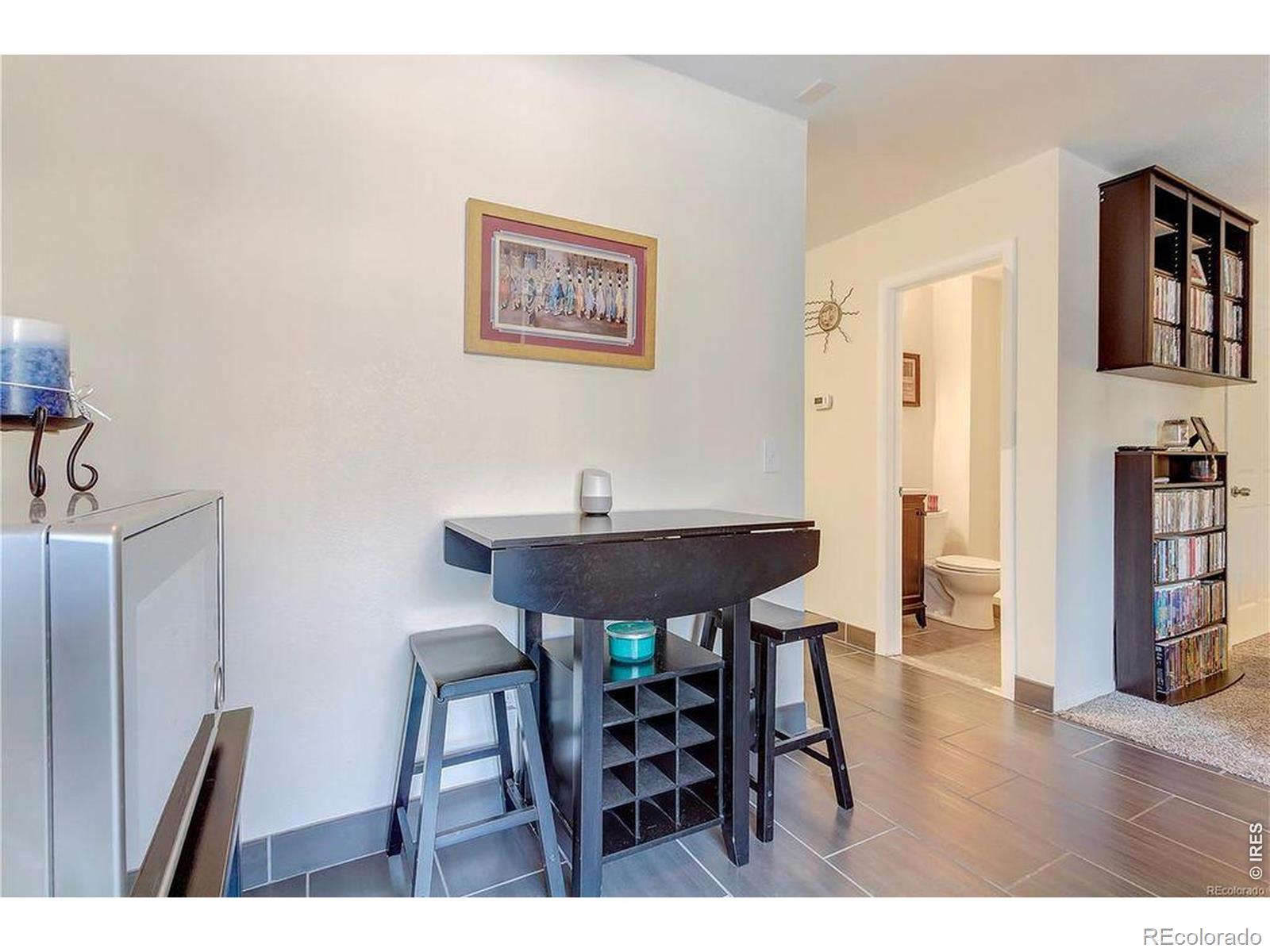 MLS Image #4 for 3035  oneal parkway,boulder, Colorado