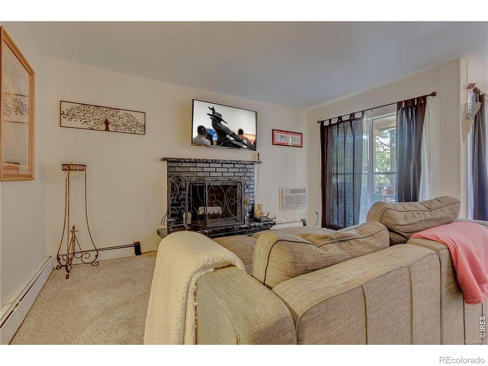 MLS Image #5 for 3035  oneal parkway,boulder, Colorado