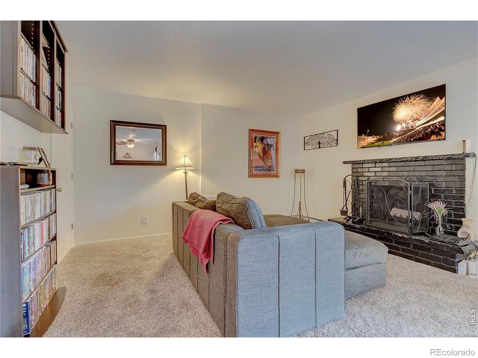 MLS Image #6 for 3035  oneal parkway,boulder, Colorado