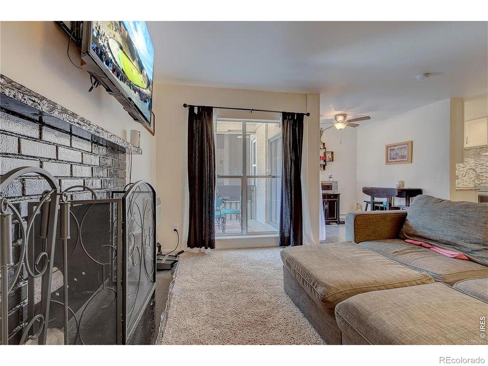 MLS Image #7 for 3035  oneal parkway,boulder, Colorado