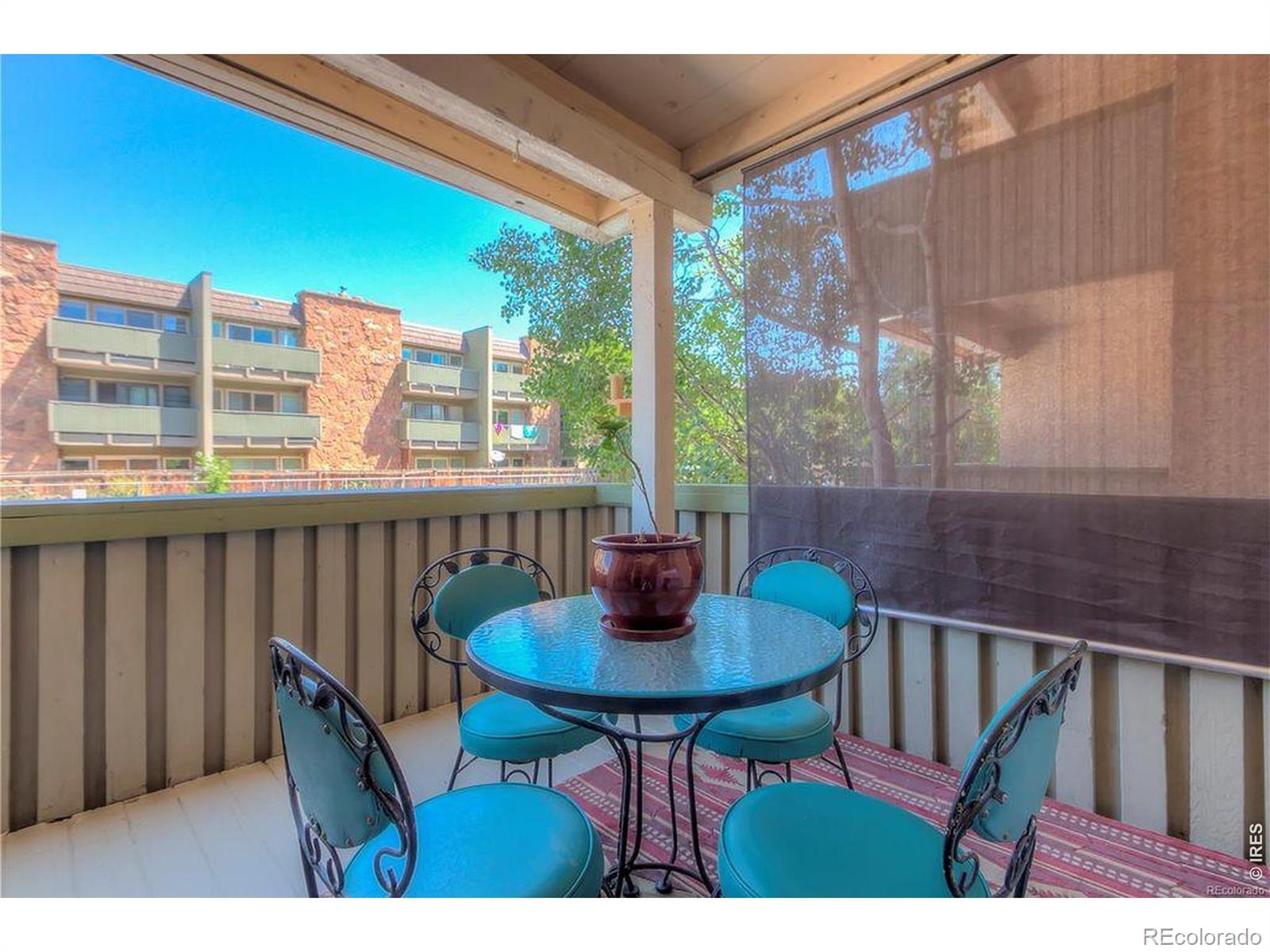 MLS Image #8 for 3035  oneal parkway,boulder, Colorado