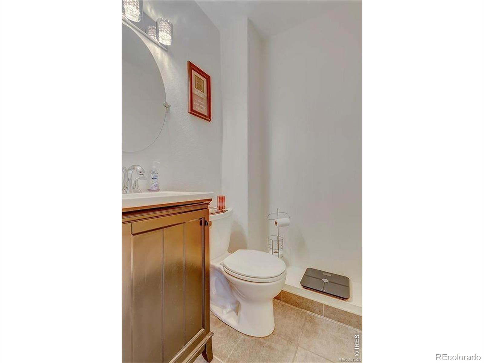 MLS Image #9 for 3035  oneal parkway,boulder, Colorado