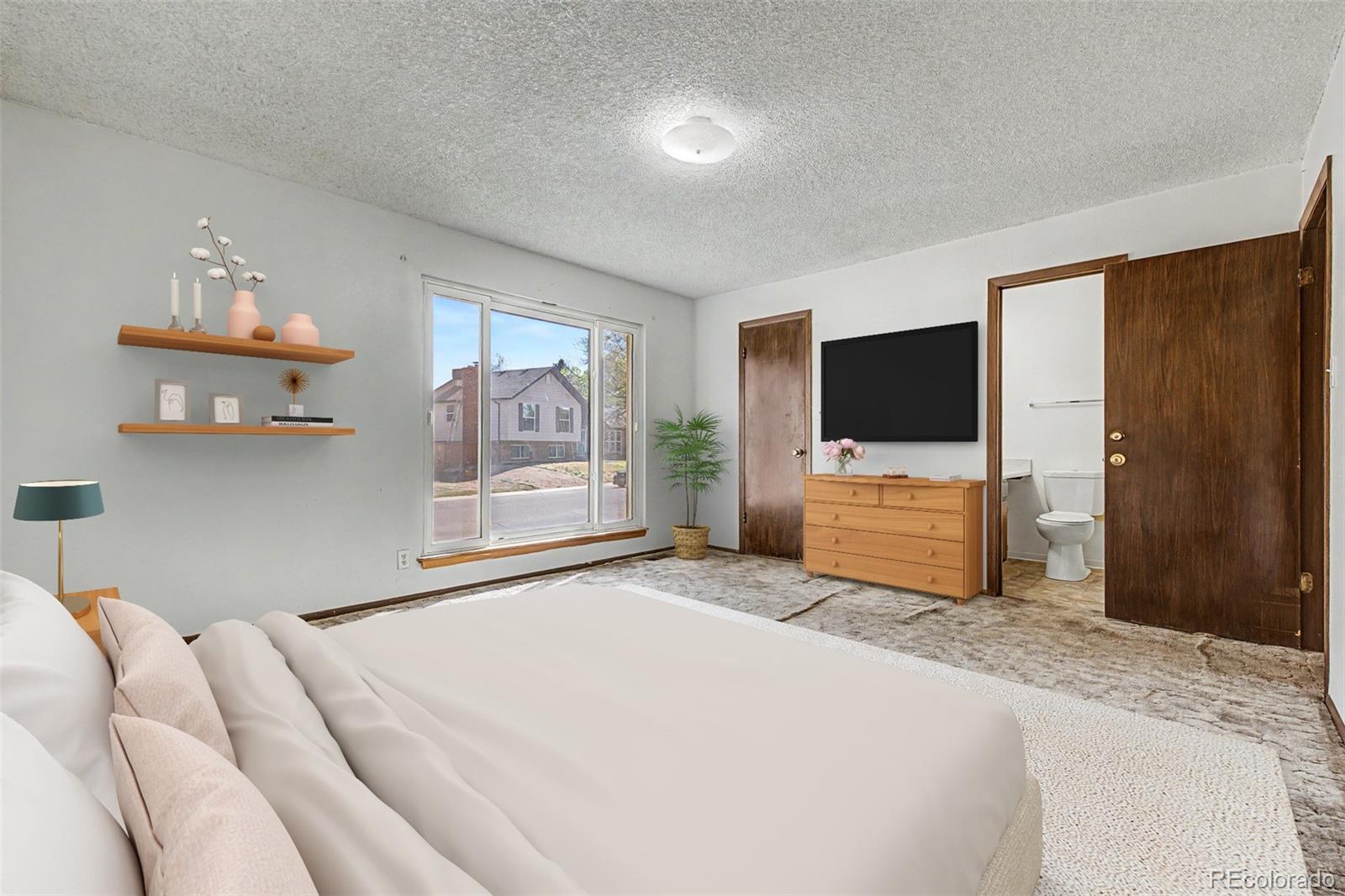 MLS Image #10 for 5009  uvalda street,denver, Colorado