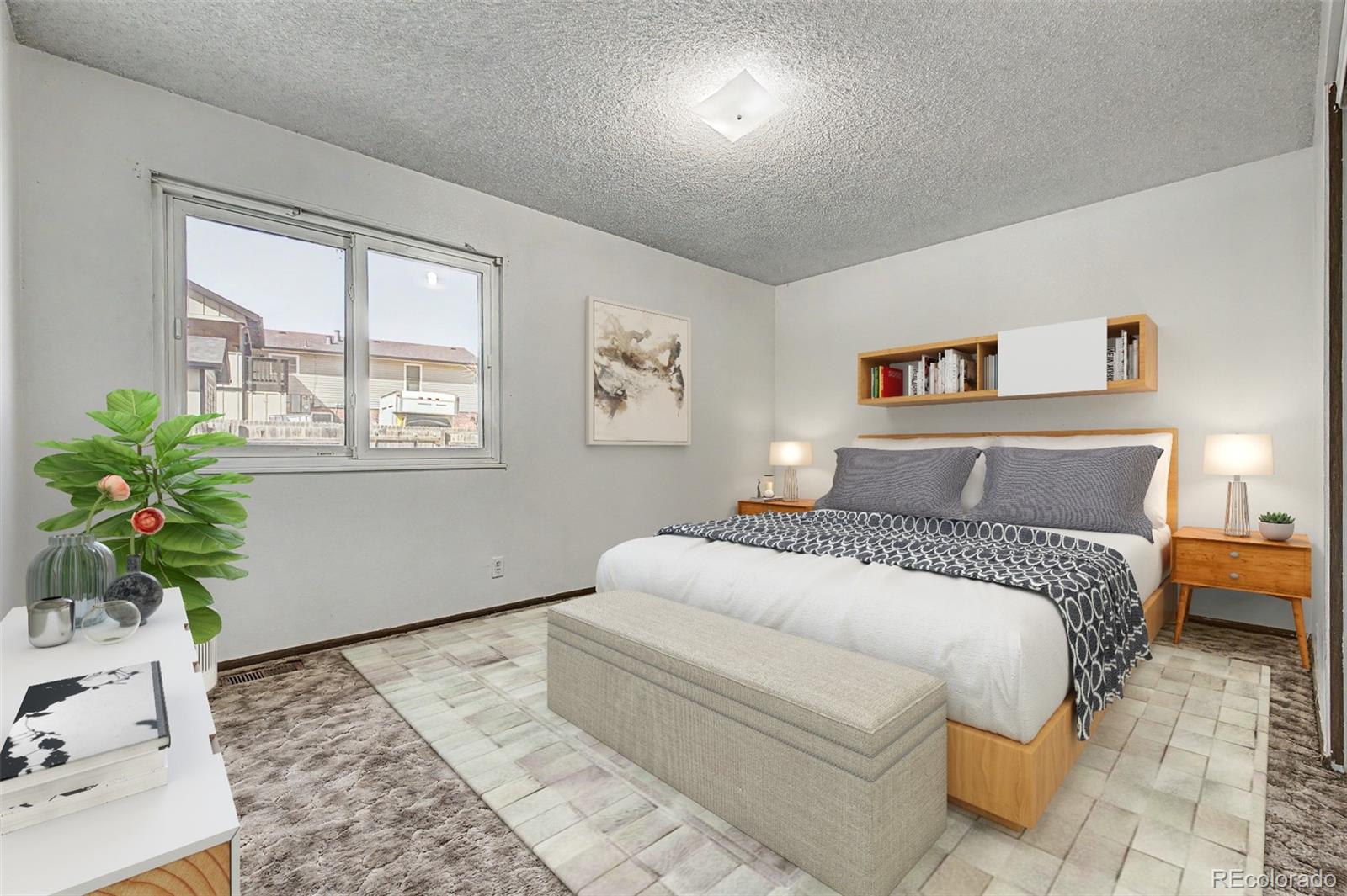 MLS Image #12 for 5009  uvalda street,denver, Colorado