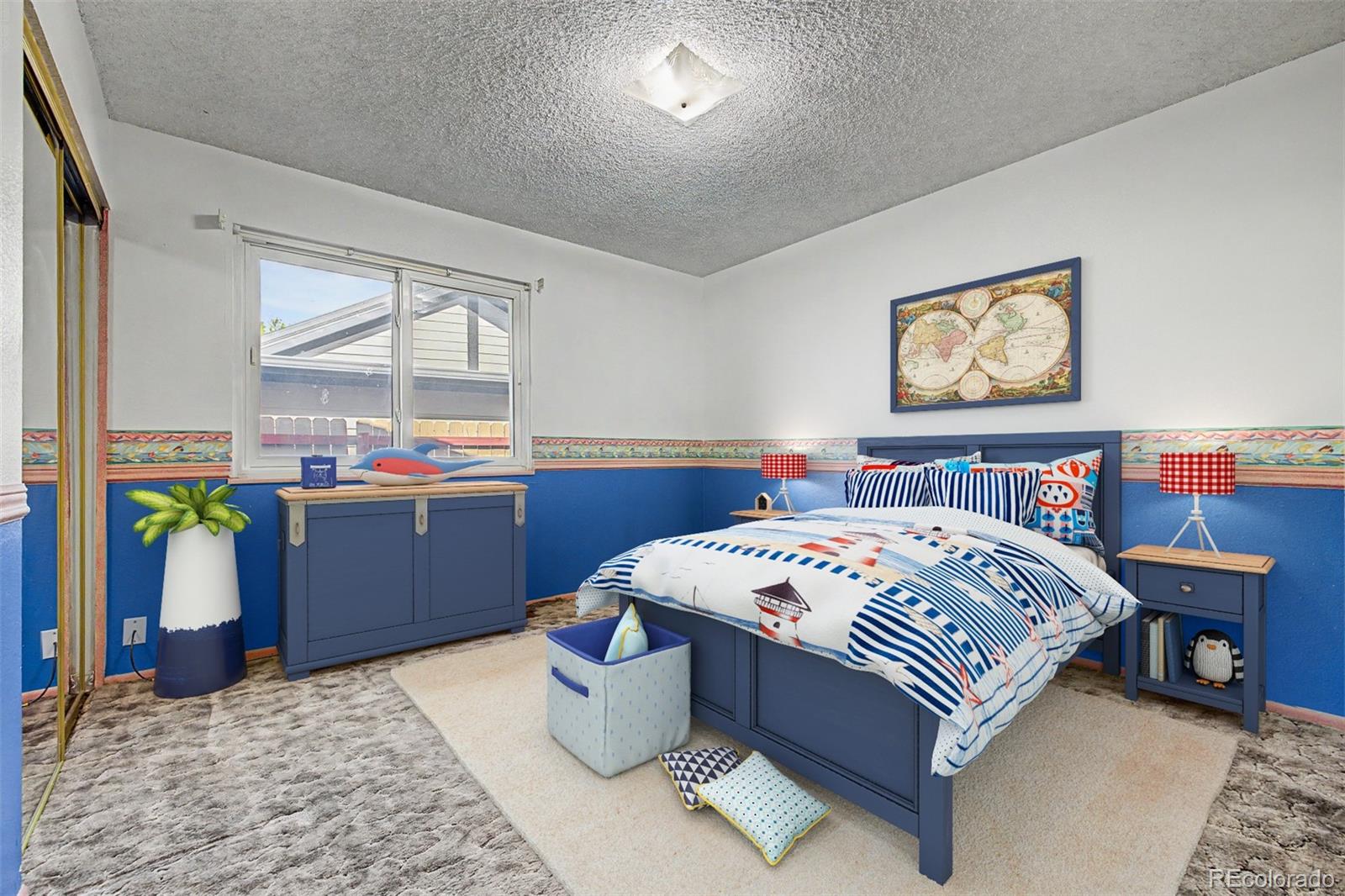 MLS Image #13 for 5009  uvalda street,denver, Colorado