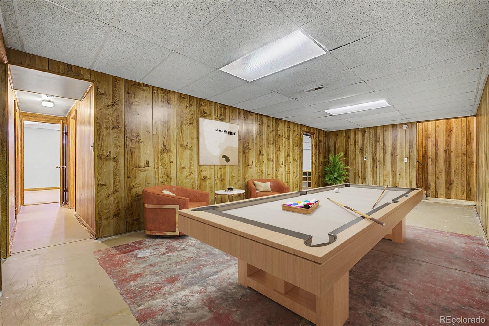 MLS Image #15 for 5009  uvalda street,denver, Colorado