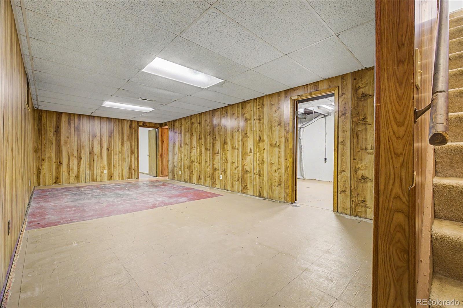 MLS Image #16 for 5009  uvalda street,denver, Colorado