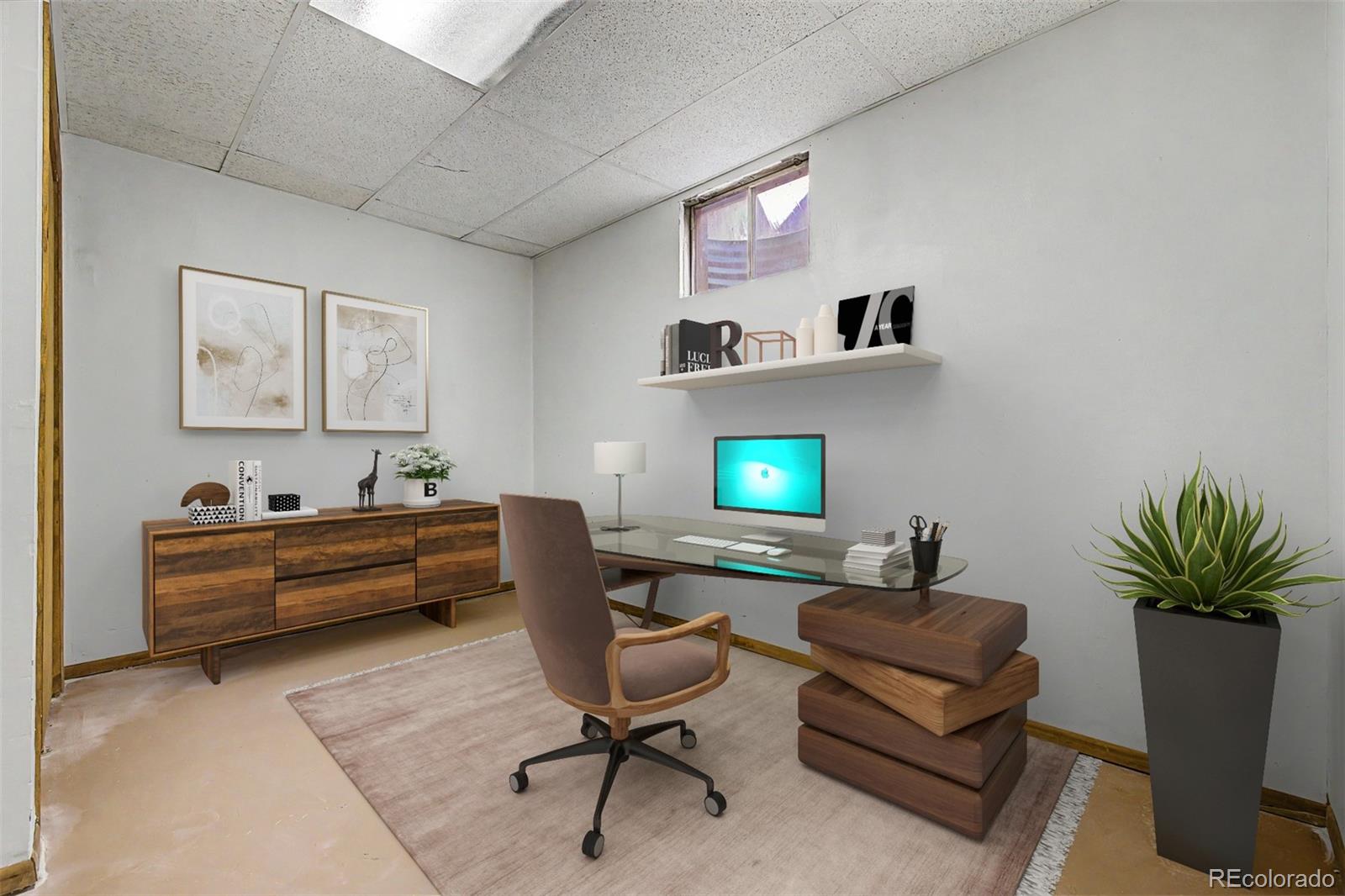 MLS Image #17 for 5009  uvalda street,denver, Colorado