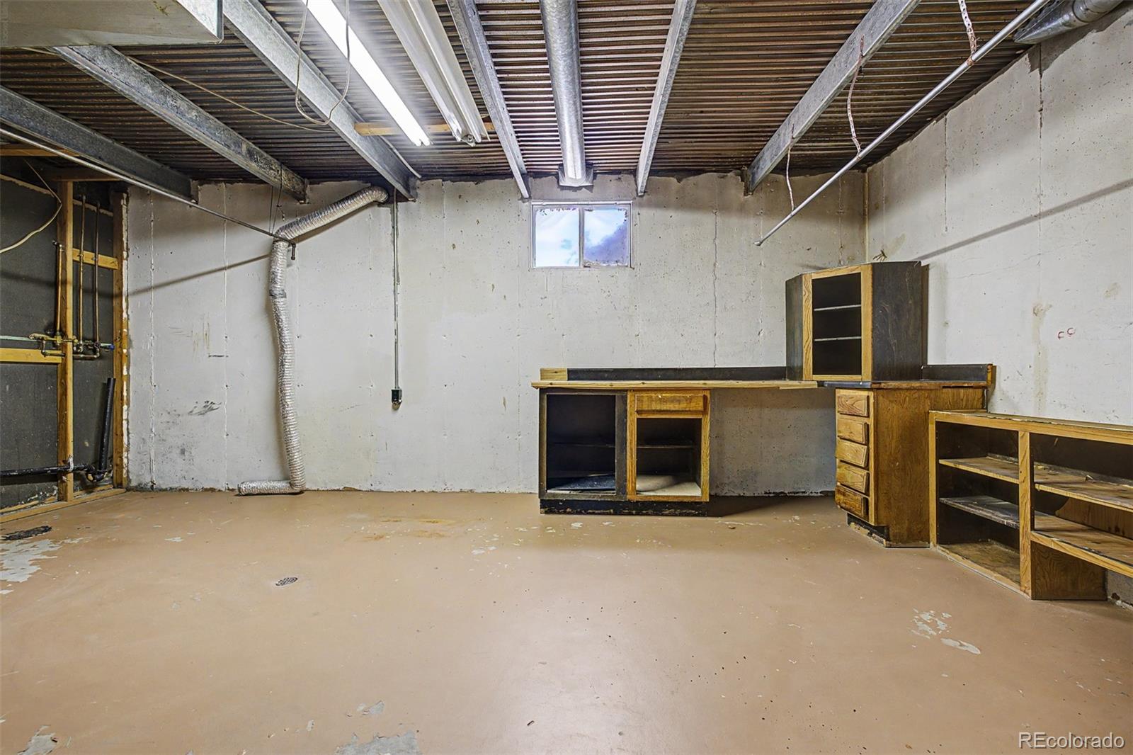 MLS Image #19 for 5009  uvalda street,denver, Colorado