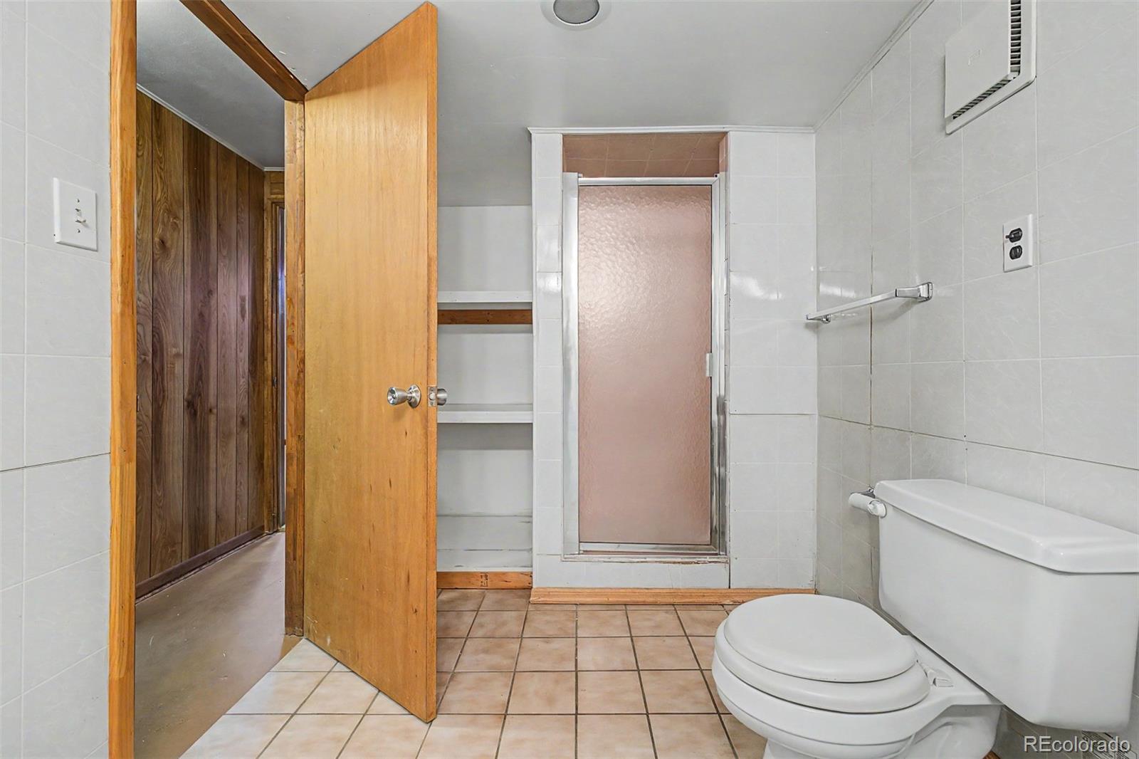 MLS Image #20 for 5009  uvalda street,denver, Colorado