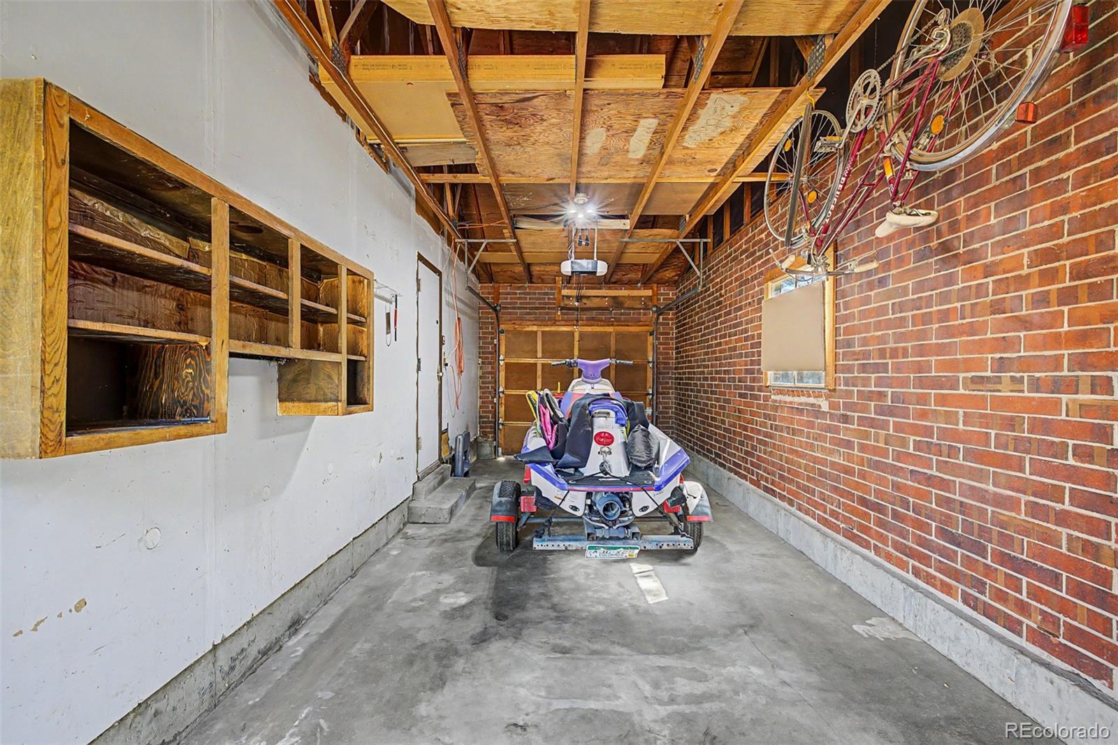 MLS Image #22 for 5009  uvalda street,denver, Colorado