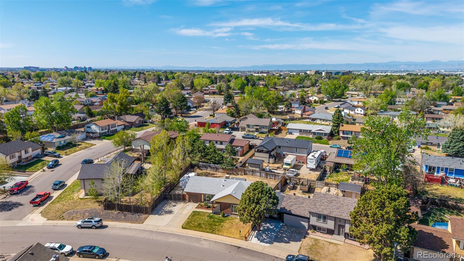 MLS Image #28 for 5009  uvalda street,denver, Colorado