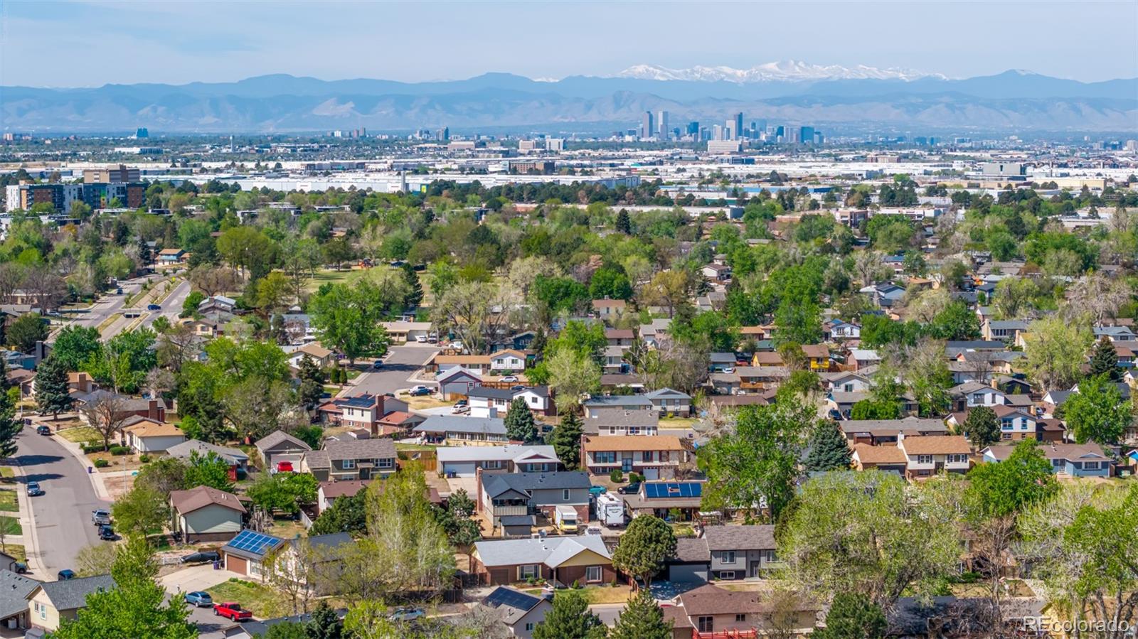 MLS Image #30 for 5009  uvalda street,denver, Colorado
