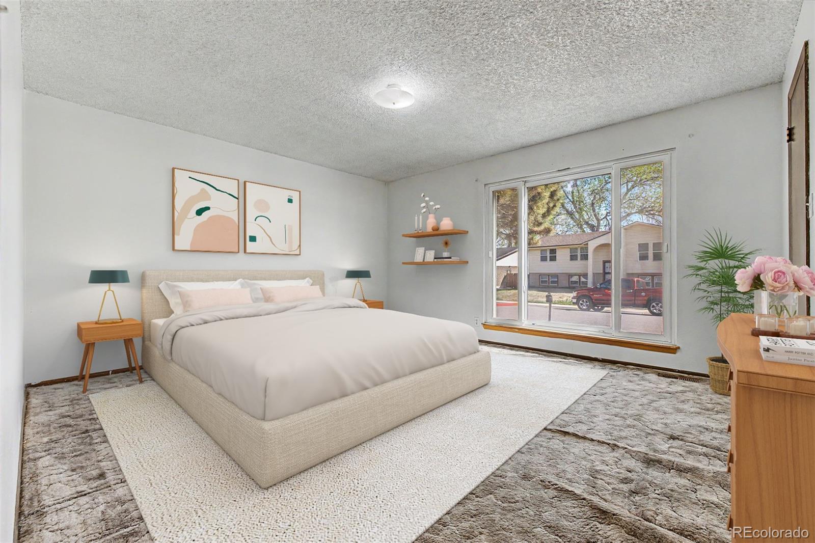 MLS Image #9 for 5009  uvalda street,denver, Colorado
