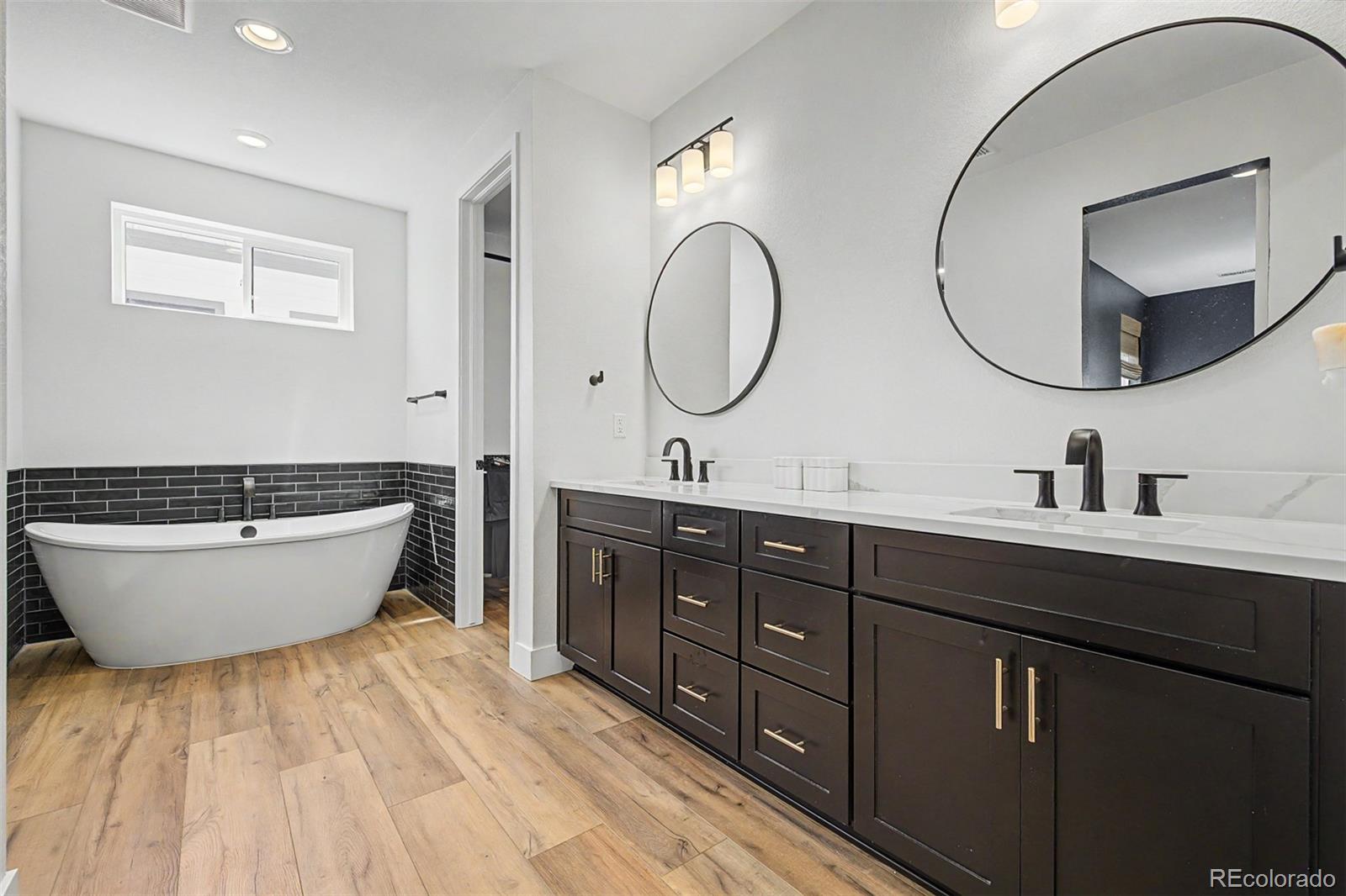 MLS Image #10 for 11172  bright sky street,littleton, Colorado
