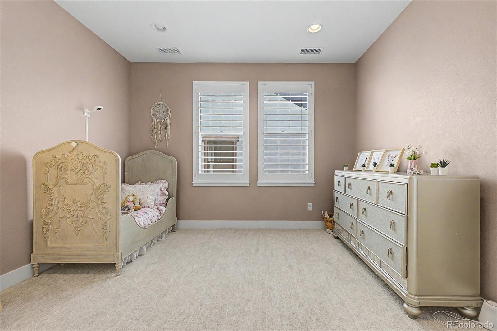 MLS Image #14 for 11172  bright sky street,littleton, Colorado