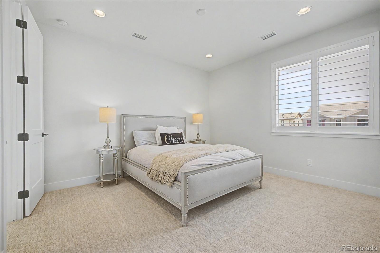 MLS Image #16 for 11172  bright sky street,littleton, Colorado