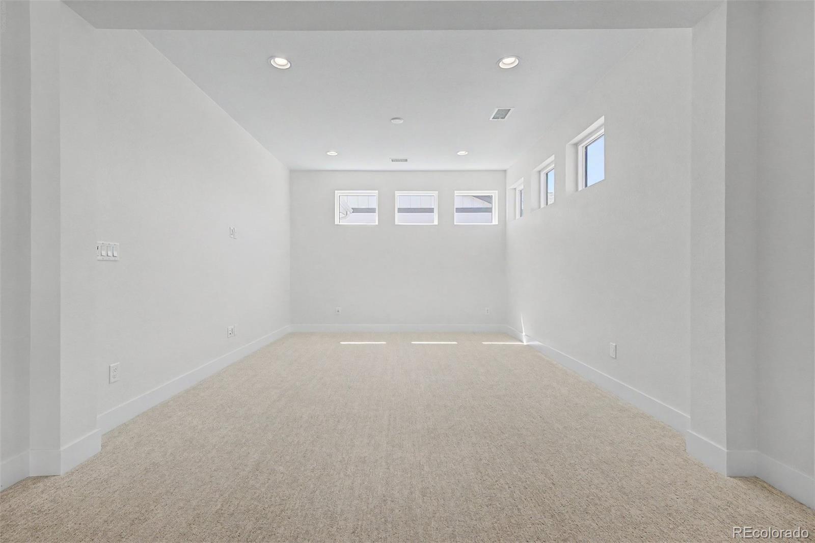 MLS Image #18 for 11172  bright sky street,littleton, Colorado