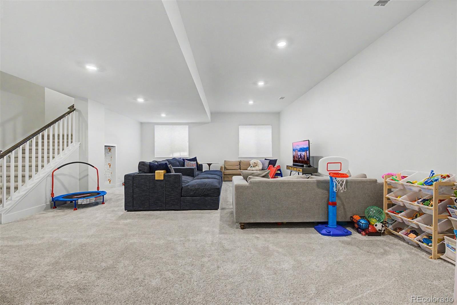 MLS Image #19 for 11172  bright sky street,littleton, Colorado