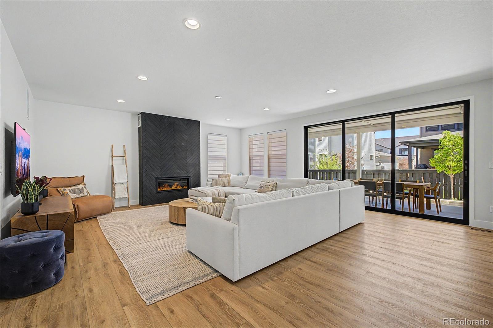 MLS Image #2 for 11172  bright sky street,littleton, Colorado