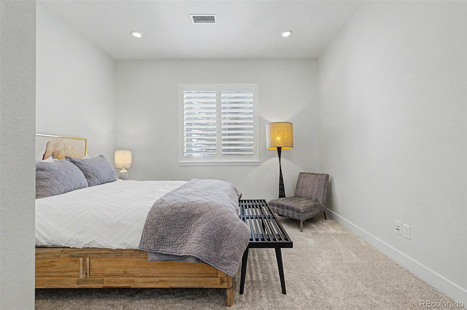 MLS Image #21 for 11172  bright sky street,littleton, Colorado
