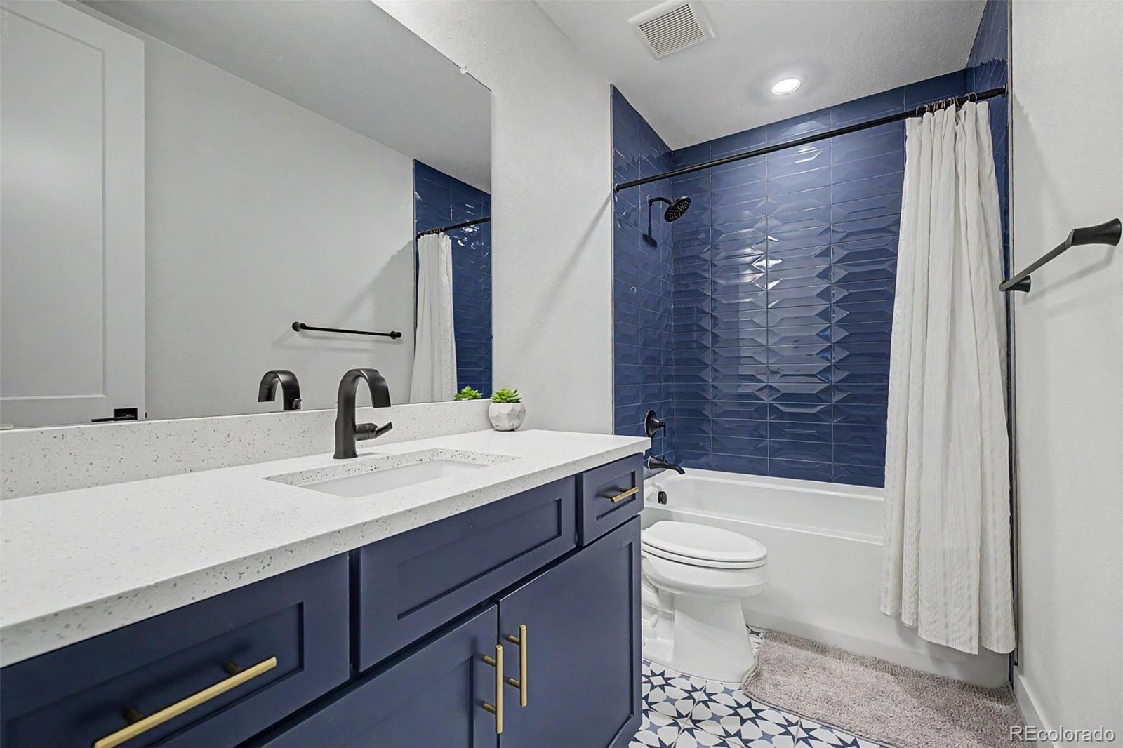 MLS Image #22 for 11172  bright sky street,littleton, Colorado