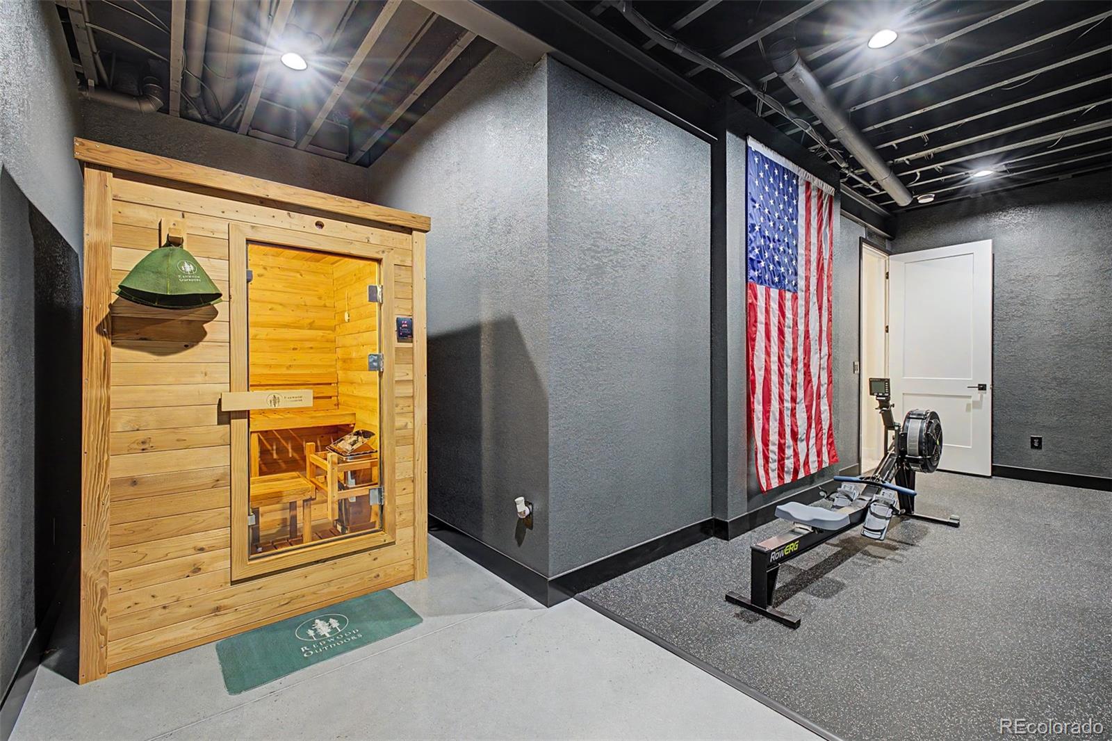 MLS Image #24 for 11172  bright sky street,littleton, Colorado