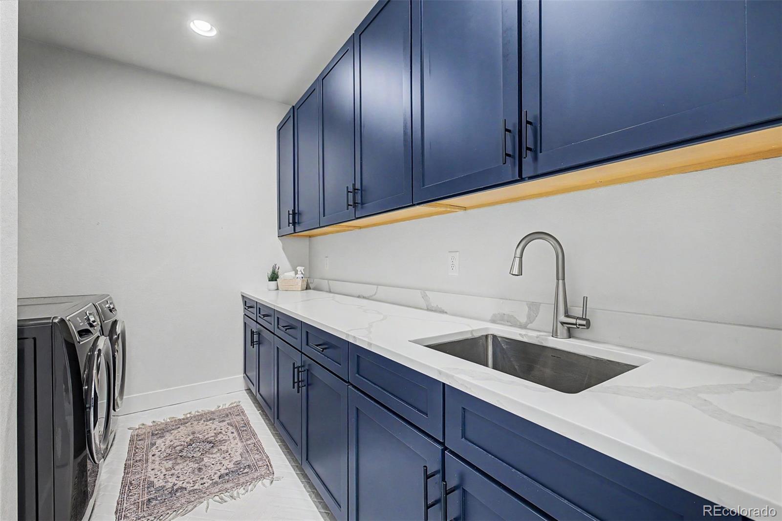 MLS Image #25 for 11172  bright sky street,littleton, Colorado