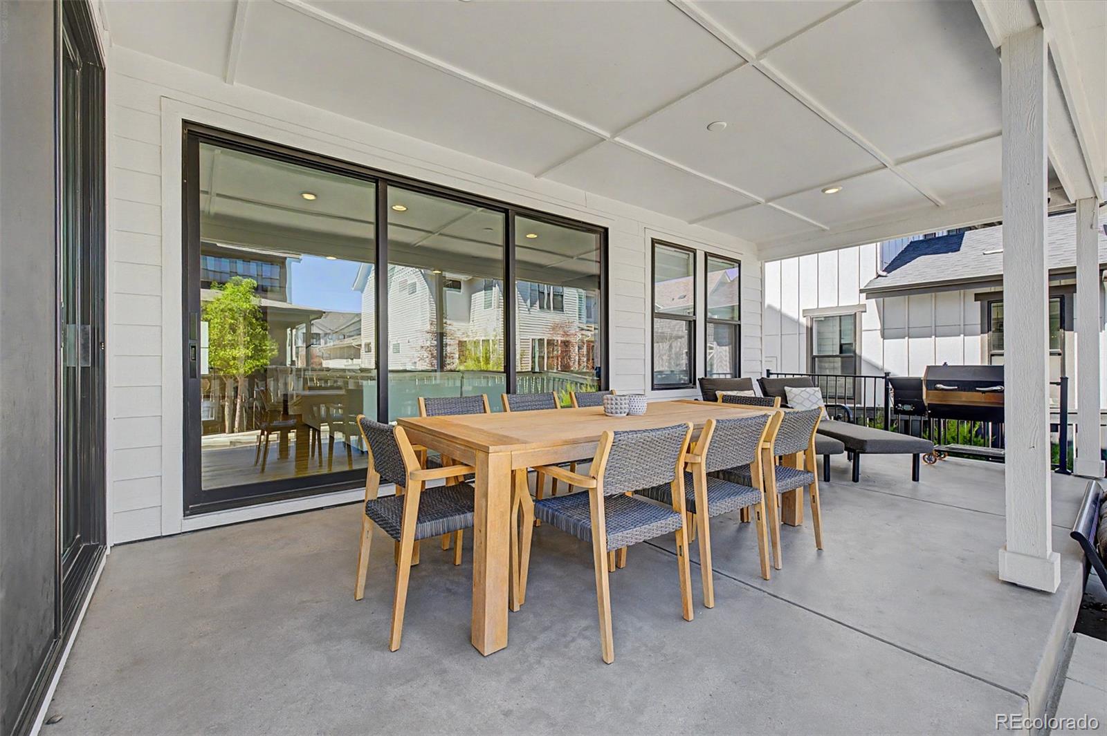 MLS Image #27 for 11172  bright sky street,littleton, Colorado