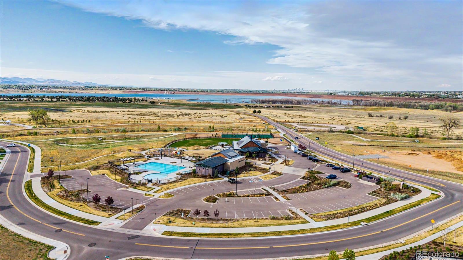 MLS Image #34 for 11172  bright sky street,littleton, Colorado