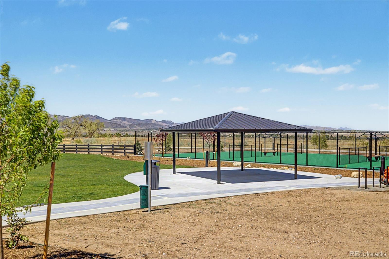 MLS Image #35 for 11172  bright sky street,littleton, Colorado