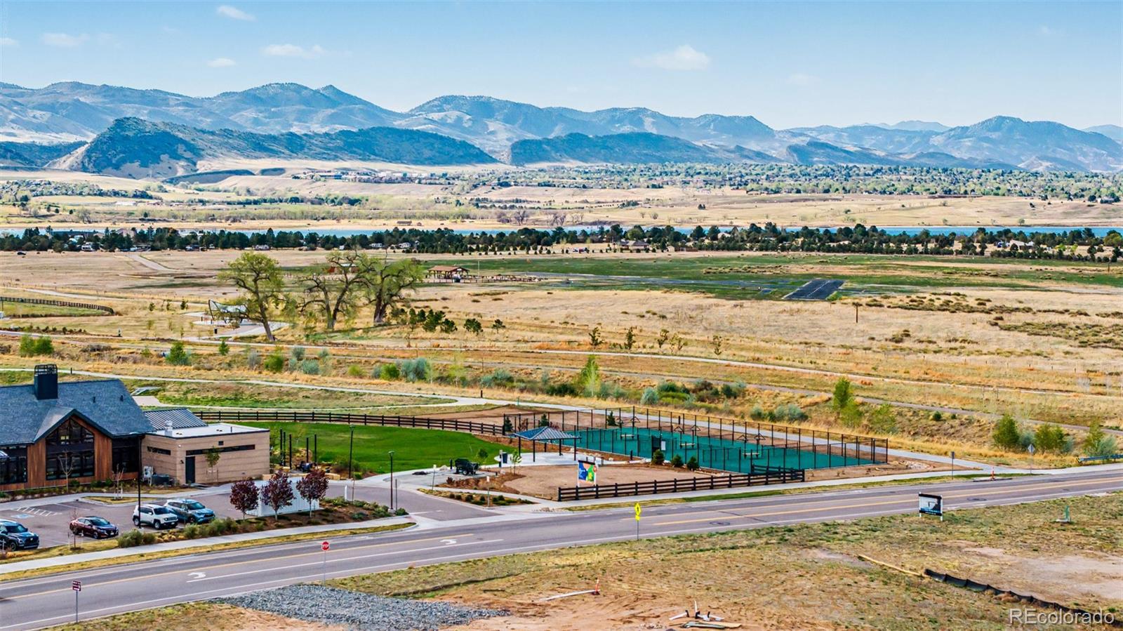 MLS Image #37 for 11172  bright sky street,littleton, Colorado