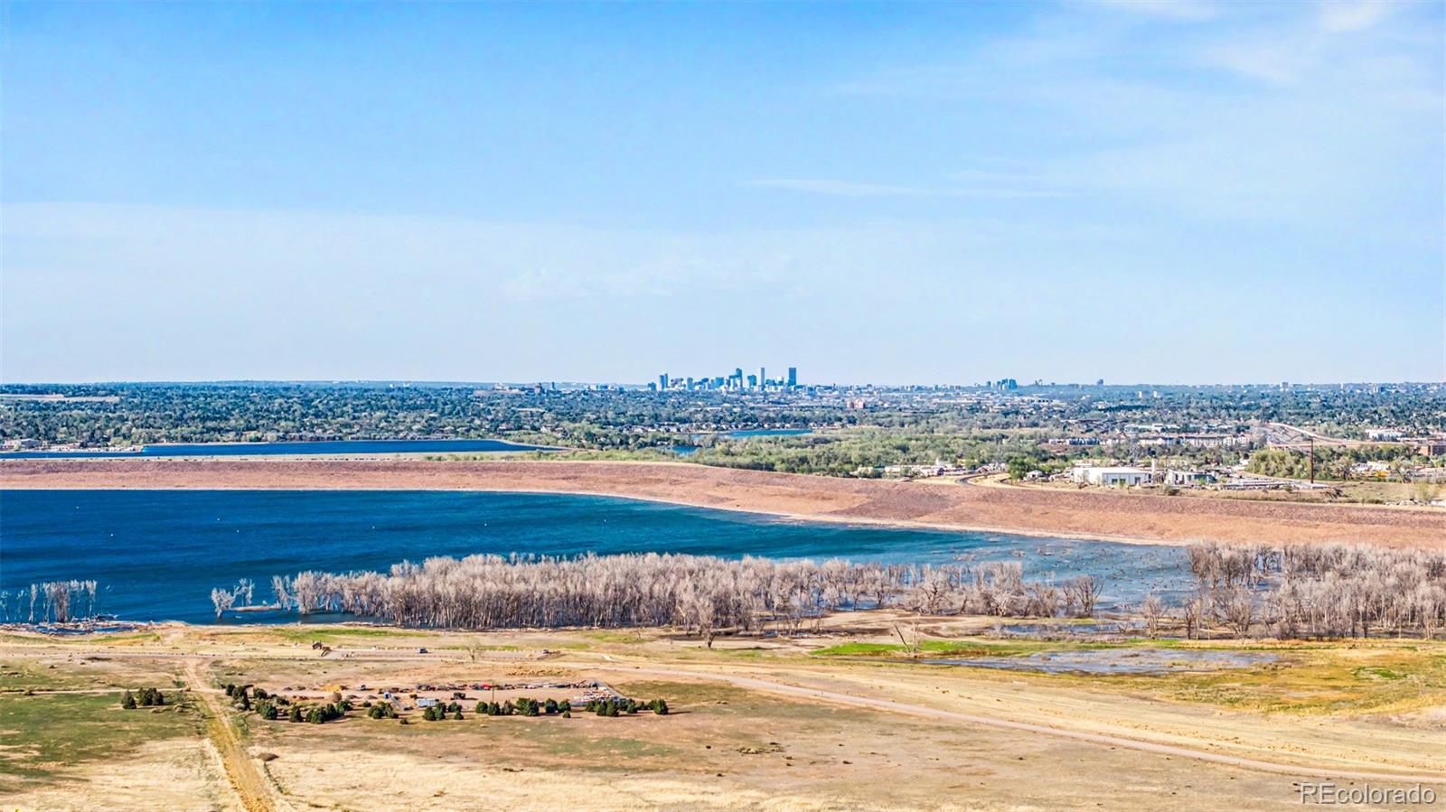 MLS Image #48 for 11172  bright sky street,littleton, Colorado