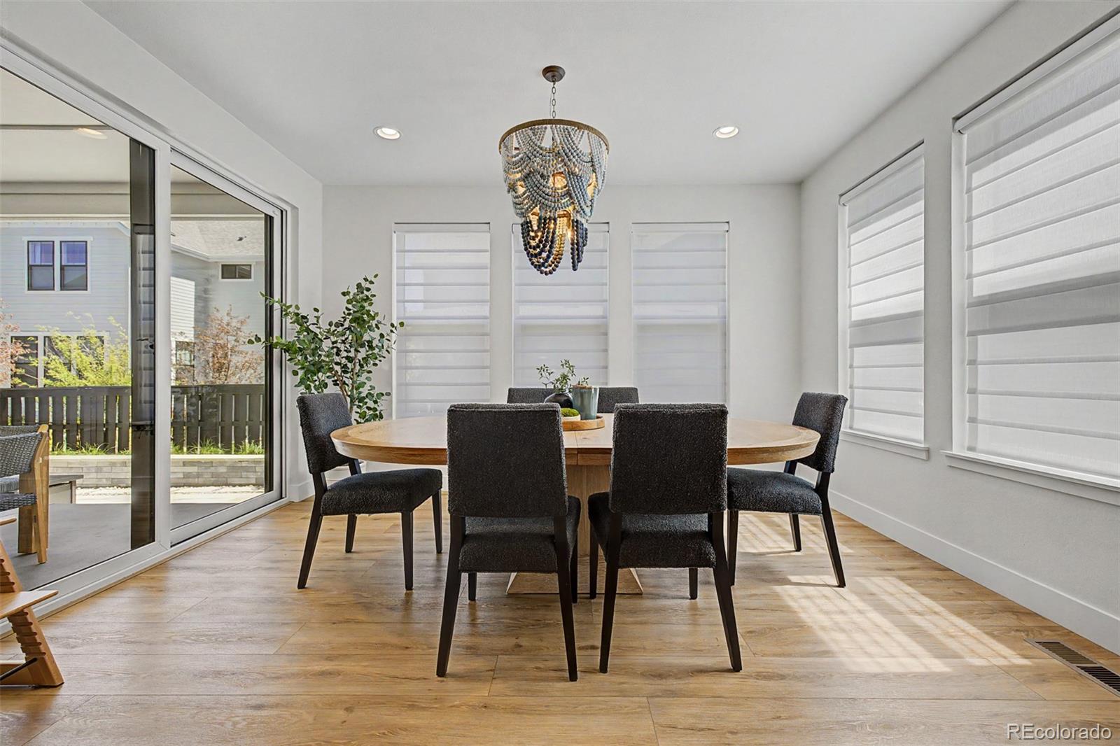 MLS Image #7 for 11172  bright sky street,littleton, Colorado