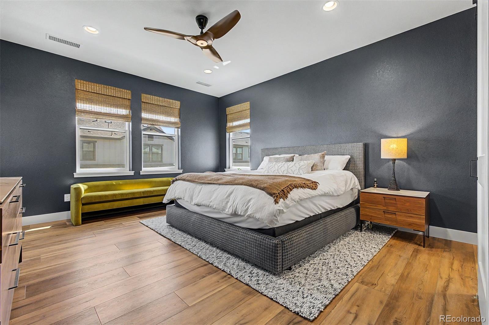 MLS Image #9 for 11172  bright sky street,littleton, Colorado