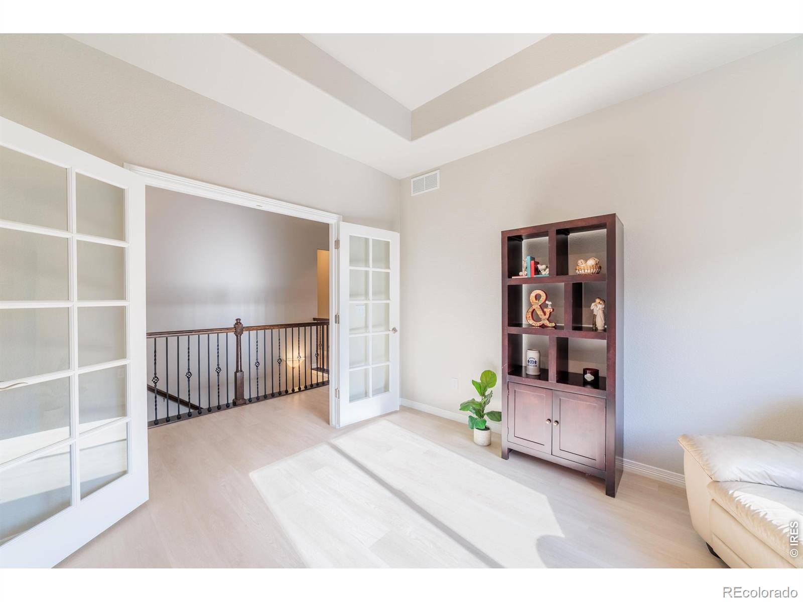 MLS Image #10 for 5474  ault drive,loveland, Colorado
