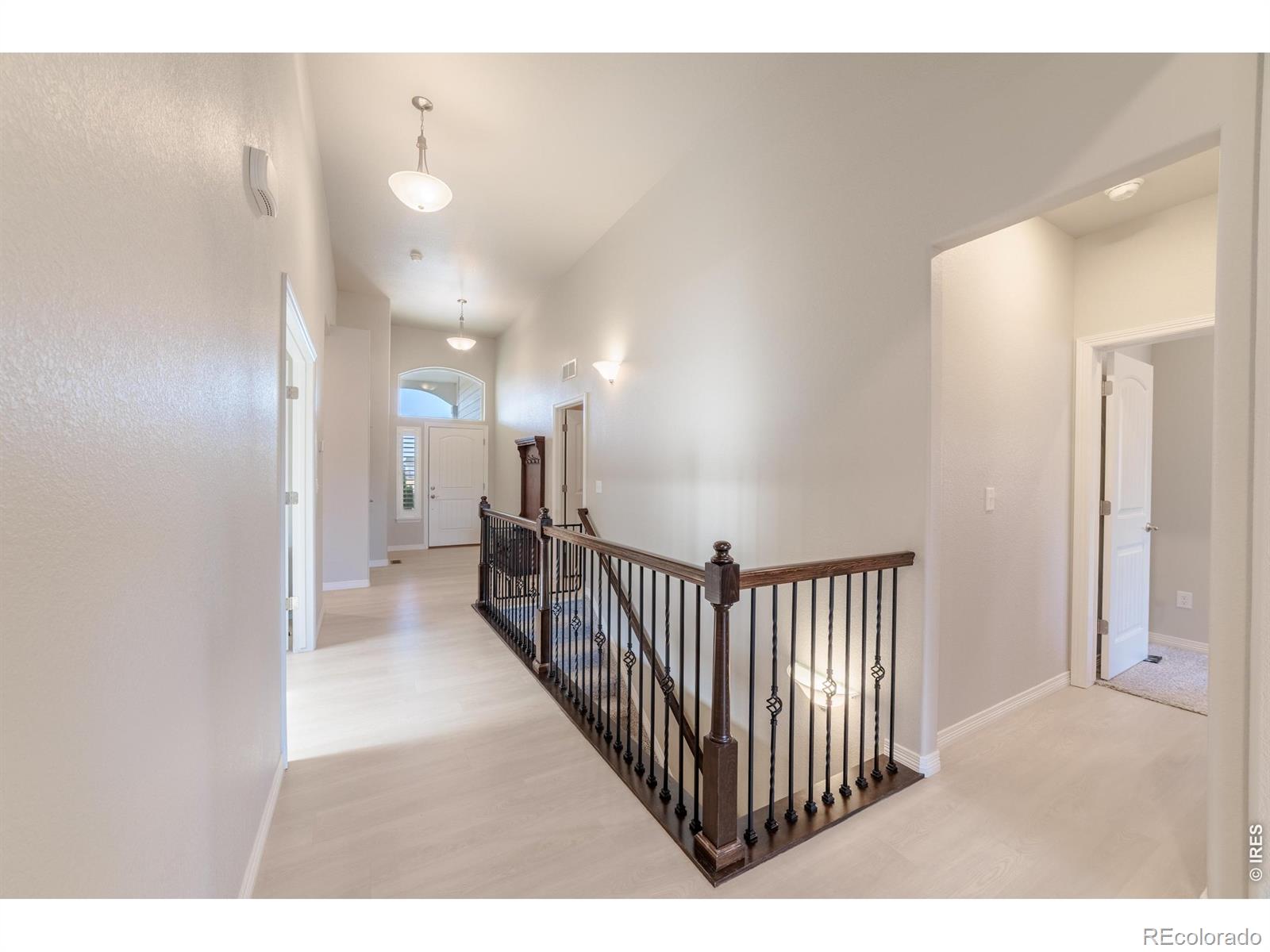 MLS Image #11 for 5474  ault drive,loveland, Colorado