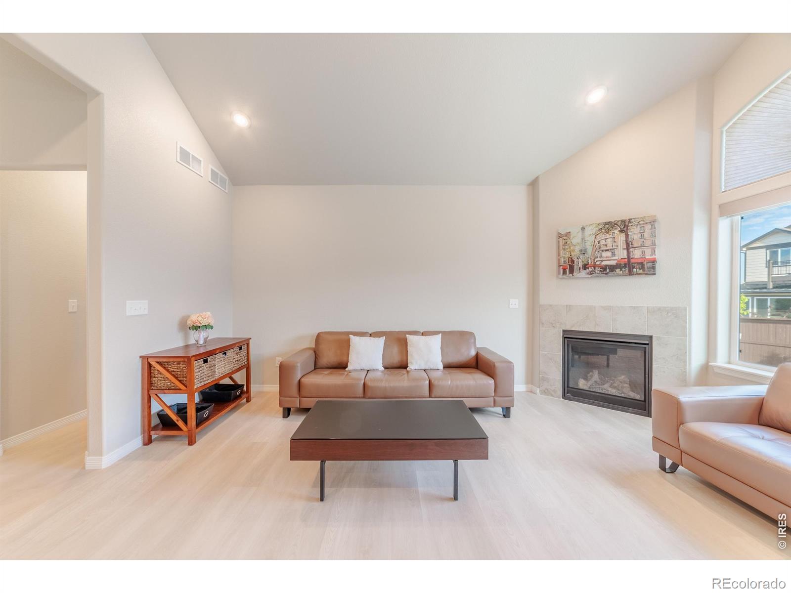 MLS Image #12 for 5474  ault drive,loveland, Colorado