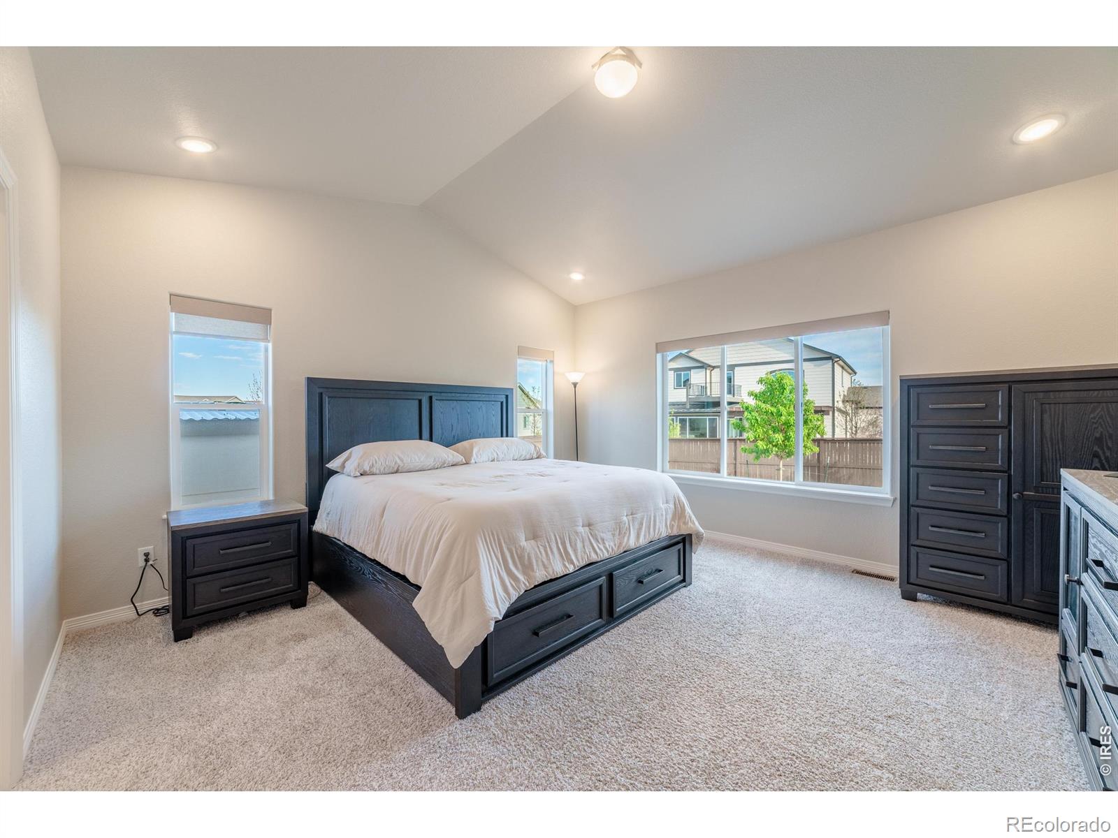 MLS Image #13 for 5474  ault drive,loveland, Colorado