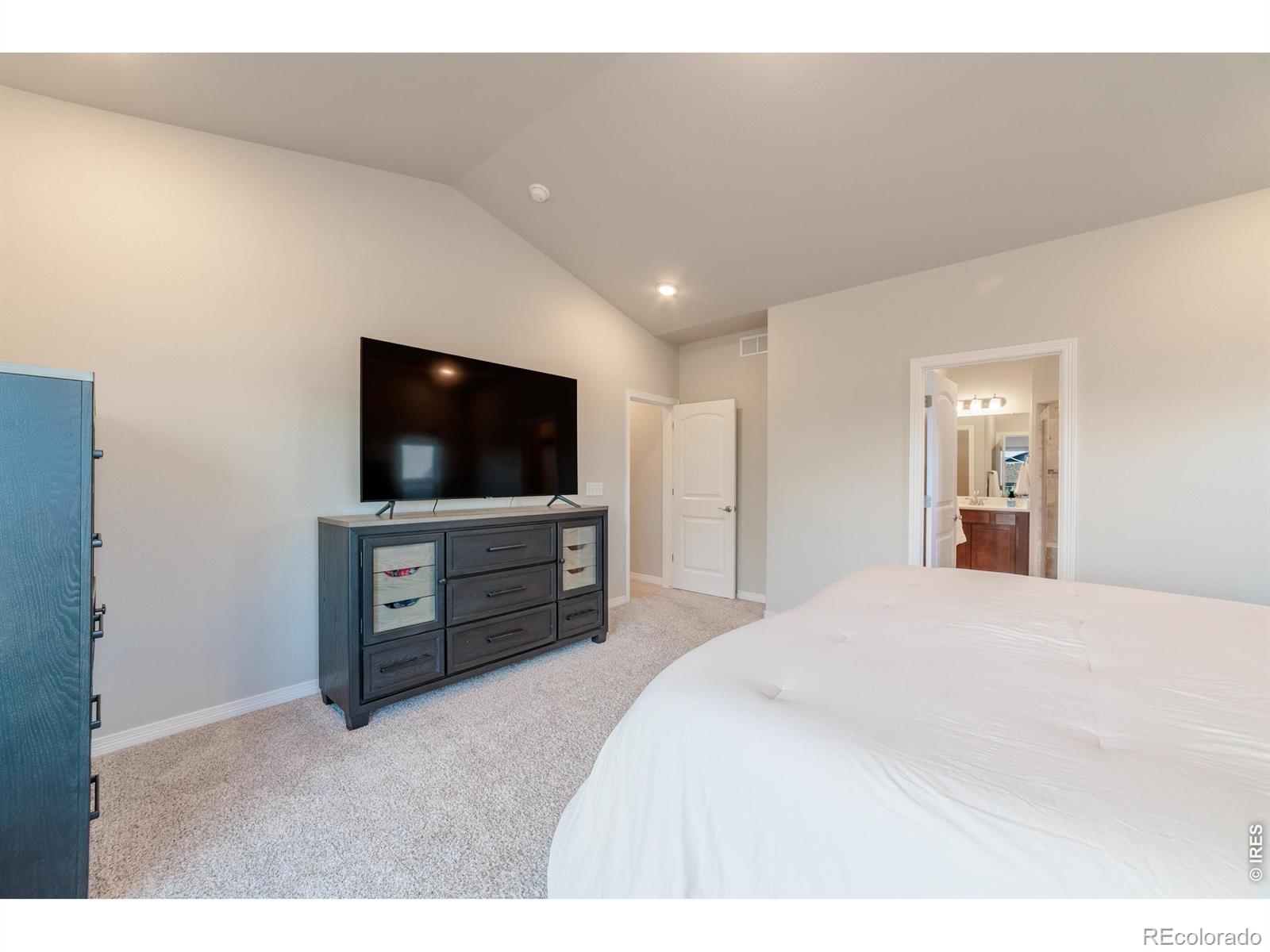 MLS Image #14 for 5474  ault drive,loveland, Colorado