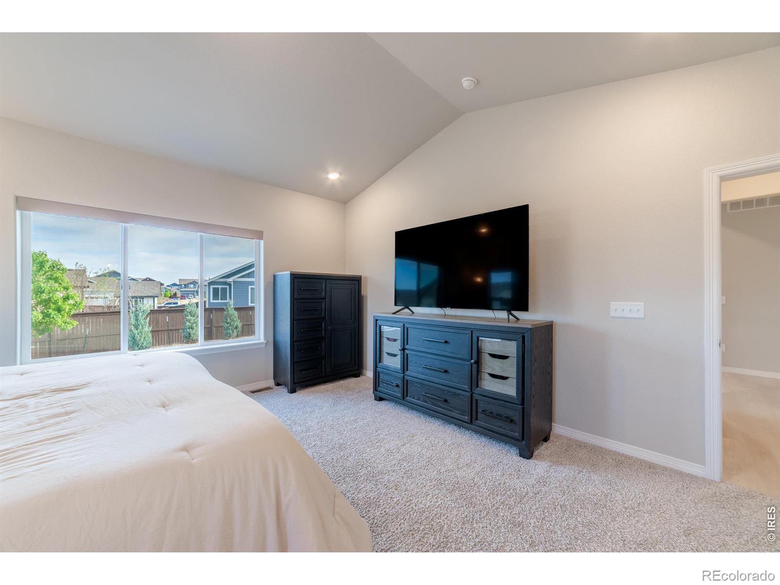 MLS Image #15 for 5474  ault drive,loveland, Colorado