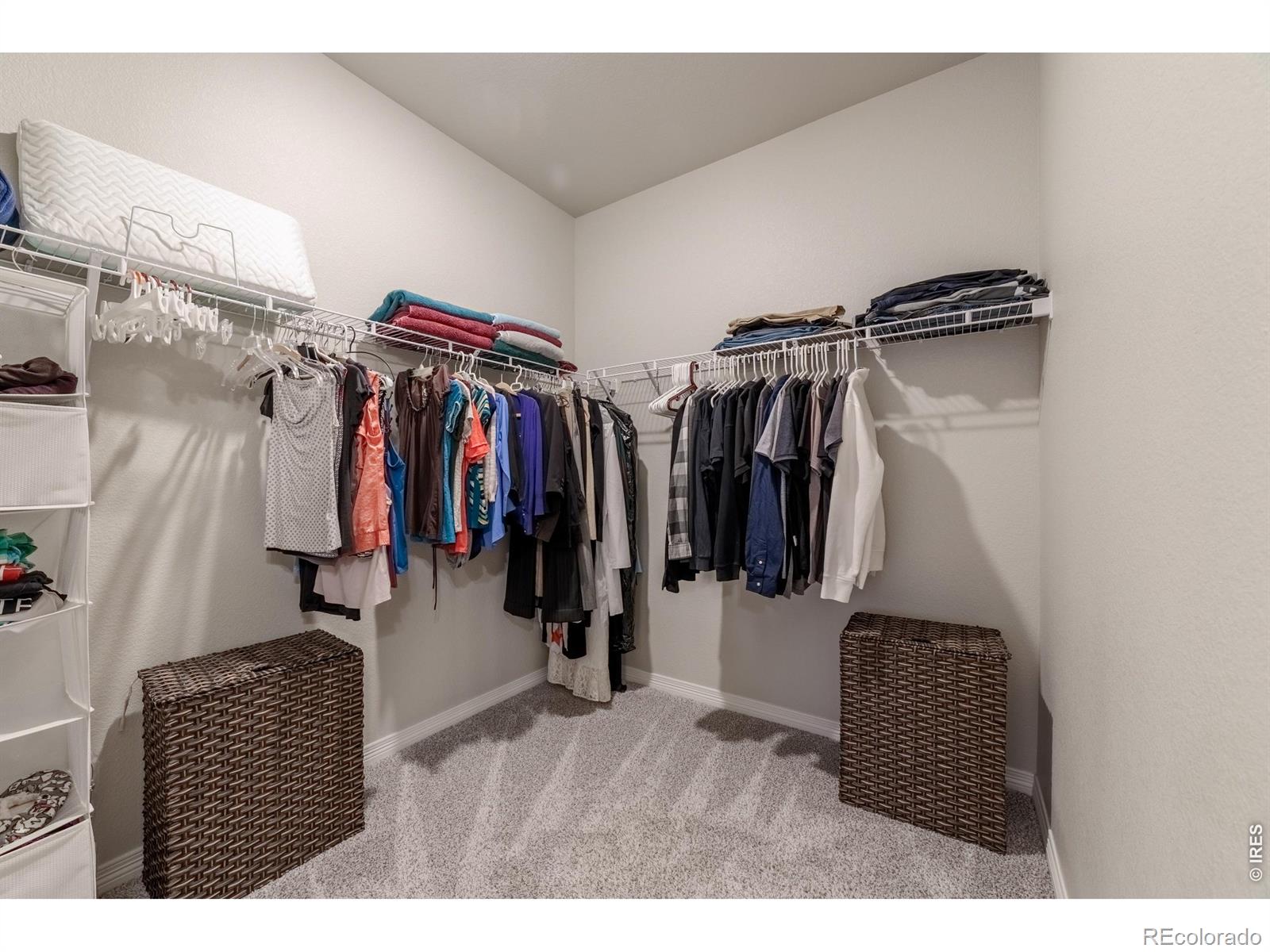 MLS Image #16 for 5474  ault drive,loveland, Colorado