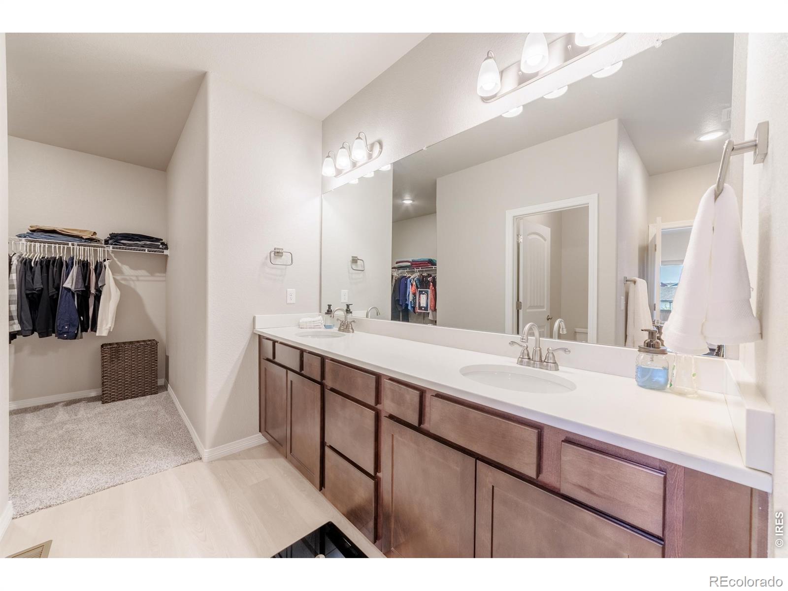 MLS Image #17 for 5474  ault drive,loveland, Colorado