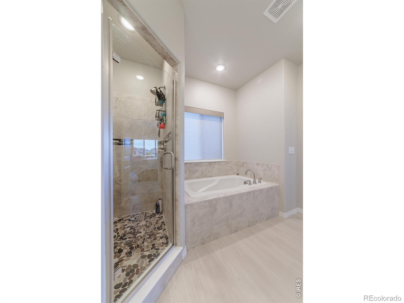 MLS Image #18 for 5474  ault drive,loveland, Colorado