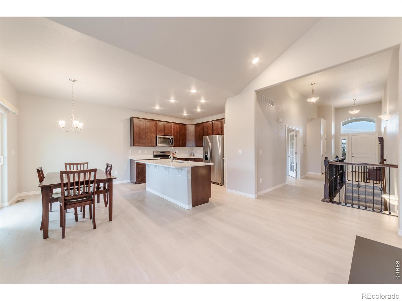 MLS Image #19 for 5474  ault drive,loveland, Colorado