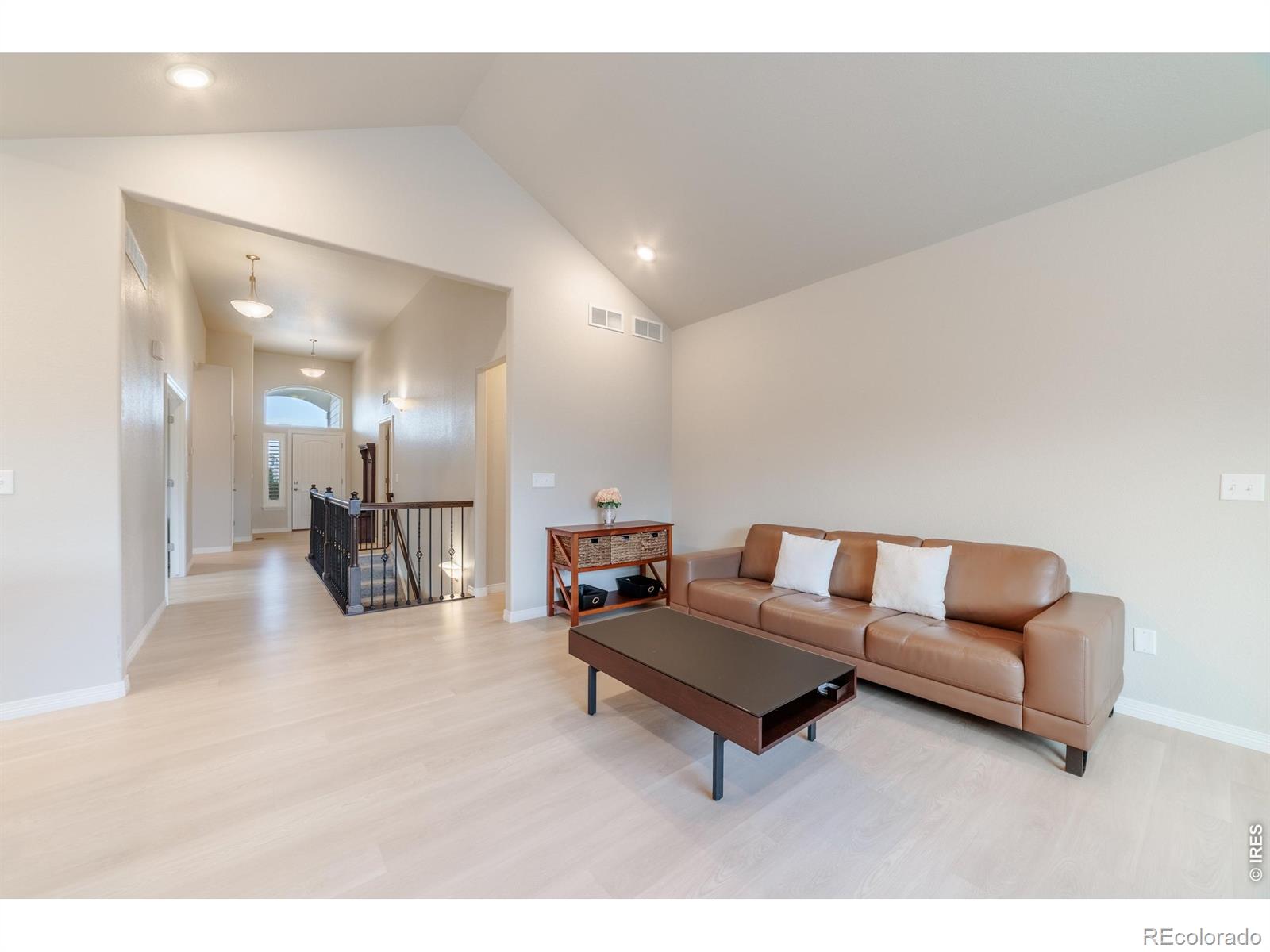 MLS Image #21 for 5474  ault drive,loveland, Colorado