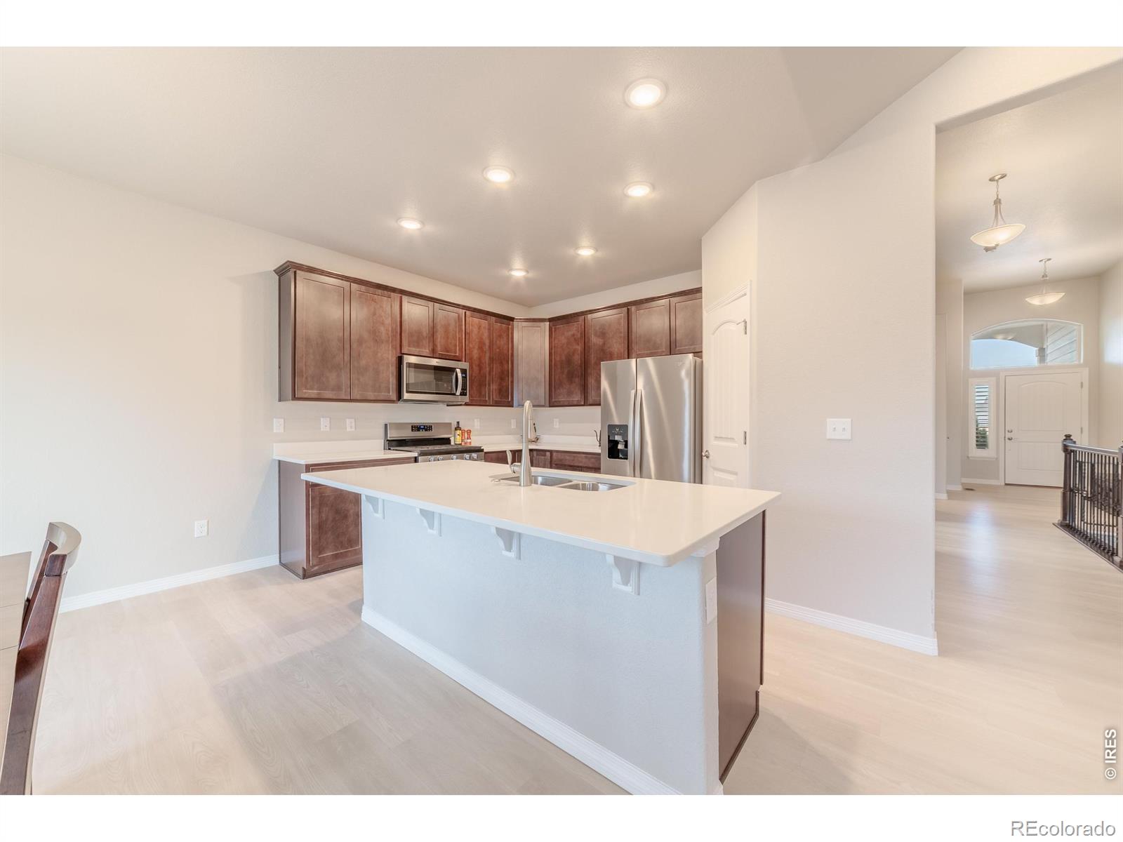 MLS Image #22 for 5474  ault drive,loveland, Colorado